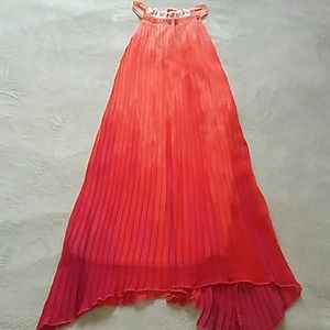 APT. 9 Ombre Dress